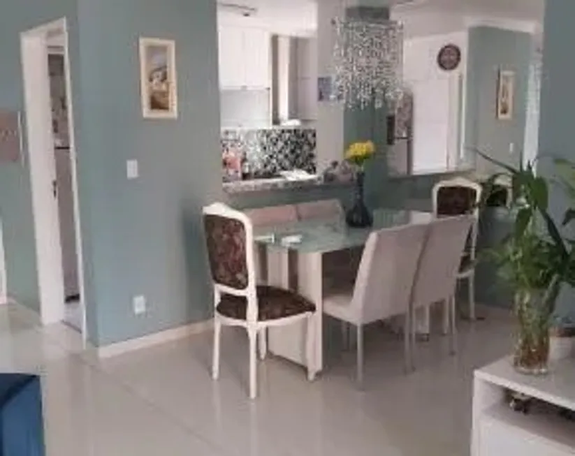 Foto 1 de Apartamento com 3 Quartos à venda, 72m² em Morumbi, São Paulo