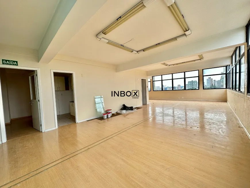 Foto 1 de Sala Comercial para alugar, 170m² em Cidade Alta, Bento Gonçalves