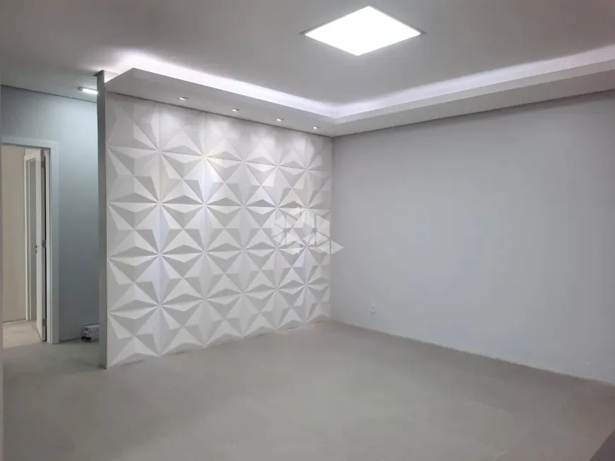 Foto 1 de Apartamento com 2 Quartos à venda, 86m² em Nossa Senhora das Graças, Canoas