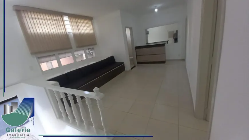 Foto 1 de Sala Comercial para alugar, 97m² em Jardim Sumare, Ribeirão Preto