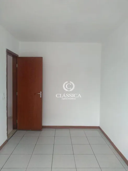 Foto 1 de Apartamento com 3 Quartos à venda, 64m² em Monte Castelo, Contagem