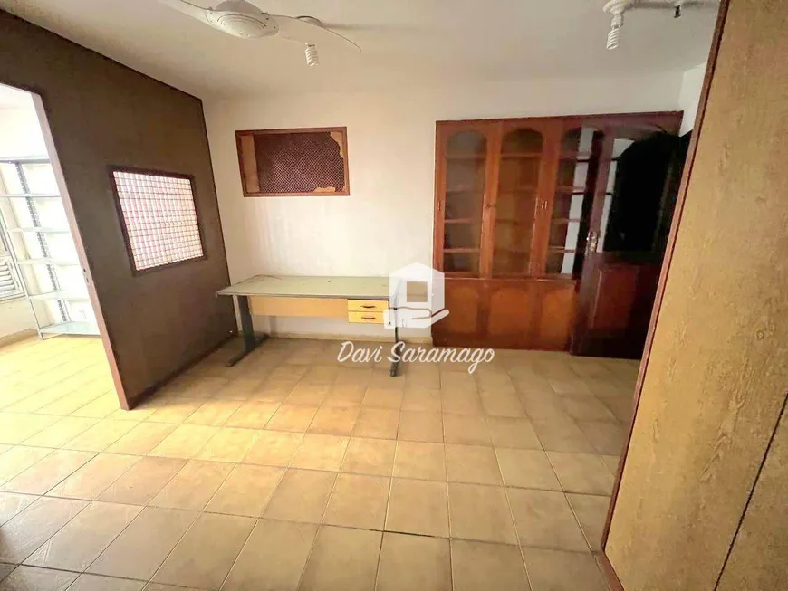 Foto 1 de Sala Comercial à venda, 35m² em Centro, Niterói