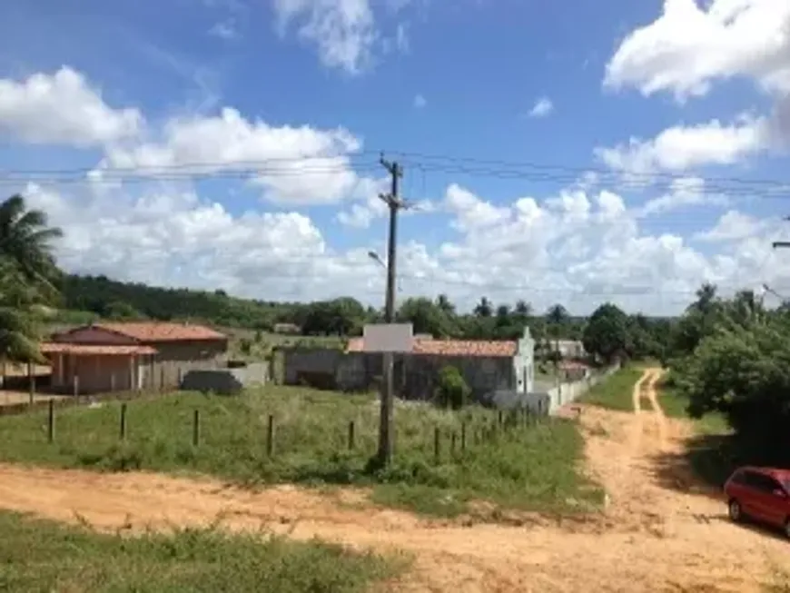 Foto 1 de Lote/Terreno à venda, 14000m² em Nossa Senhora da Apresentação, Natal