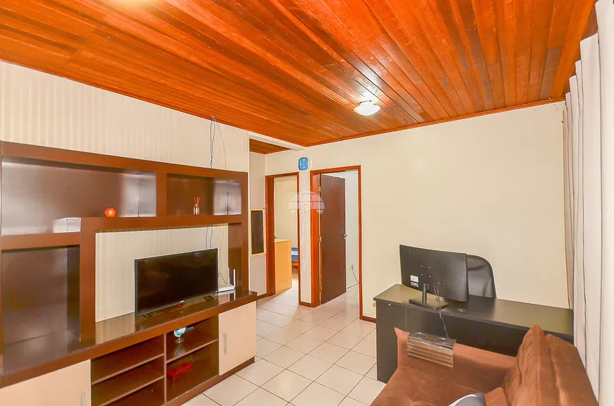 Foto 1 de Apartamento com 2 Quartos à venda, 50m² em Parolin, Curitiba
