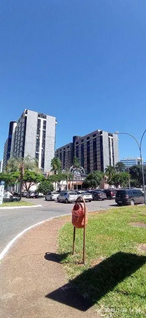 Foto 1 de Sala Comercial à venda, 66m² em Asa Norte, Brasília