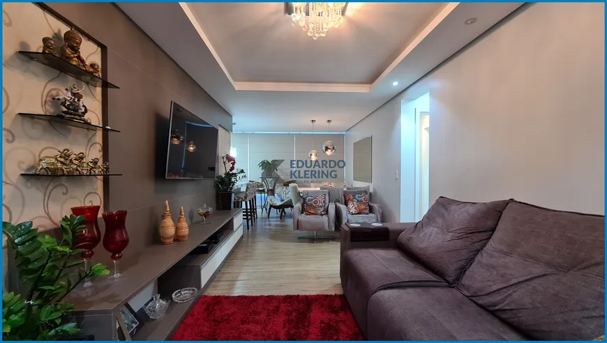 Foto 1 de Apartamento com 2 Quartos à venda, 82m² em Centro, Esteio