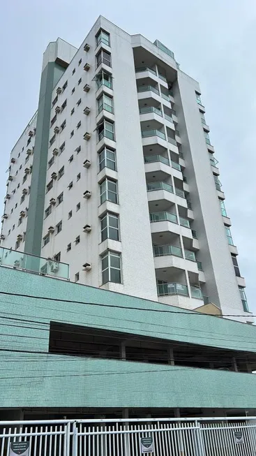 Foto 1 de Apartamento com 2 Quartos à venda, 78m² em Riviera Fluminense, Macaé
