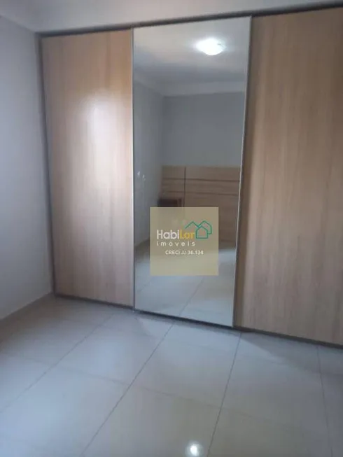 Foto 1 de Apartamento com 2 Quartos à venda, 74m² em Jardim Tarraf II, São José do Rio Preto