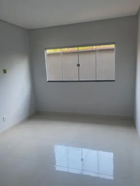 Foto 1 de Casa com 3 Quartos à venda, 90m² em Espirito Santo, Jequié