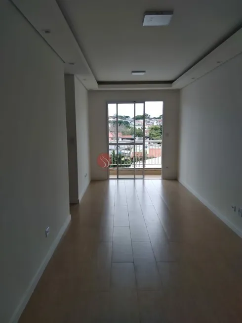 Foto 1 de Apartamento com 2 Quartos à venda, 50m² em Jardim Vila Formosa, São Paulo