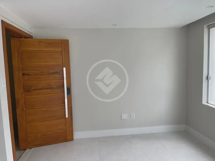 Foto 1 de Apartamento com 3 Quartos à venda, 143m² em Pituba, Salvador