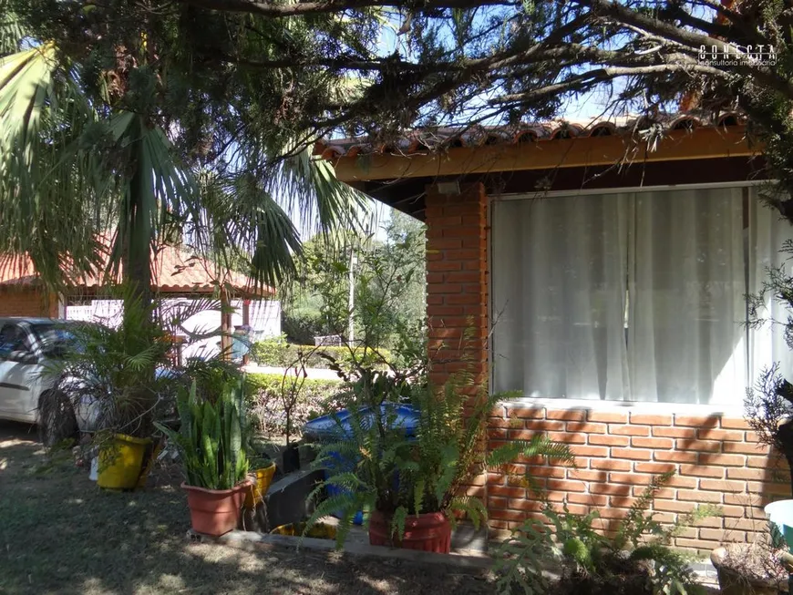 Foto 1 de Fazenda/Sítio com 3 Quartos à venda, 3000m² em Jardim dos Laranjais, Indaiatuba