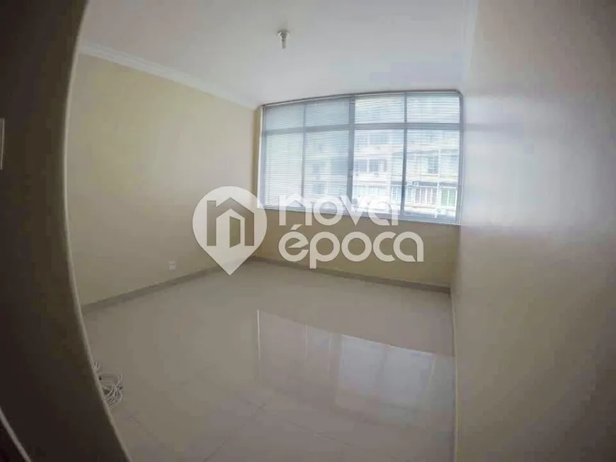 Foto 1 de Apartamento com 2 Quartos à venda, 75m² em Ipanema, Rio de Janeiro