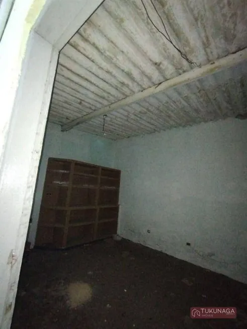 Foto 1 de Casa com 1 Quarto à venda, 140m² em Portal dos Gramados, Guarulhos