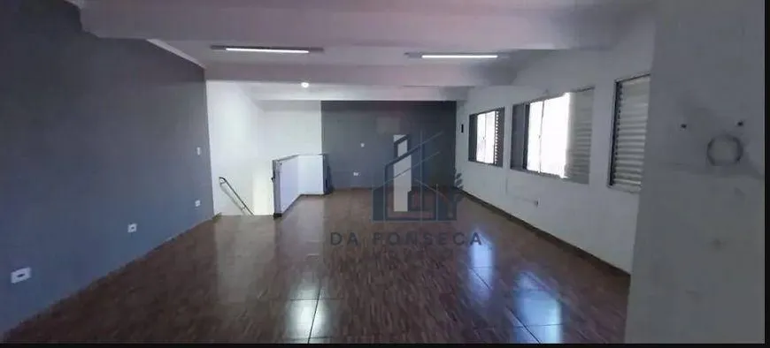 Foto 1 de Sala Comercial para alugar, 50m² em Pestana, Osasco