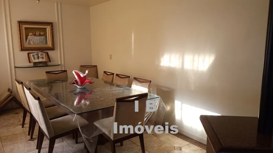 Foto 1 de Apartamento com 4 Quartos à venda, 170m² em Tijuca, Rio de Janeiro