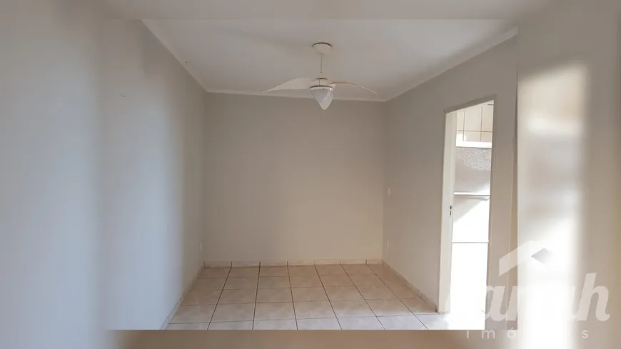 Foto 1 de Casa com 4 Quartos à venda, 180m² em Jardim Macedo, Ribeirão Preto