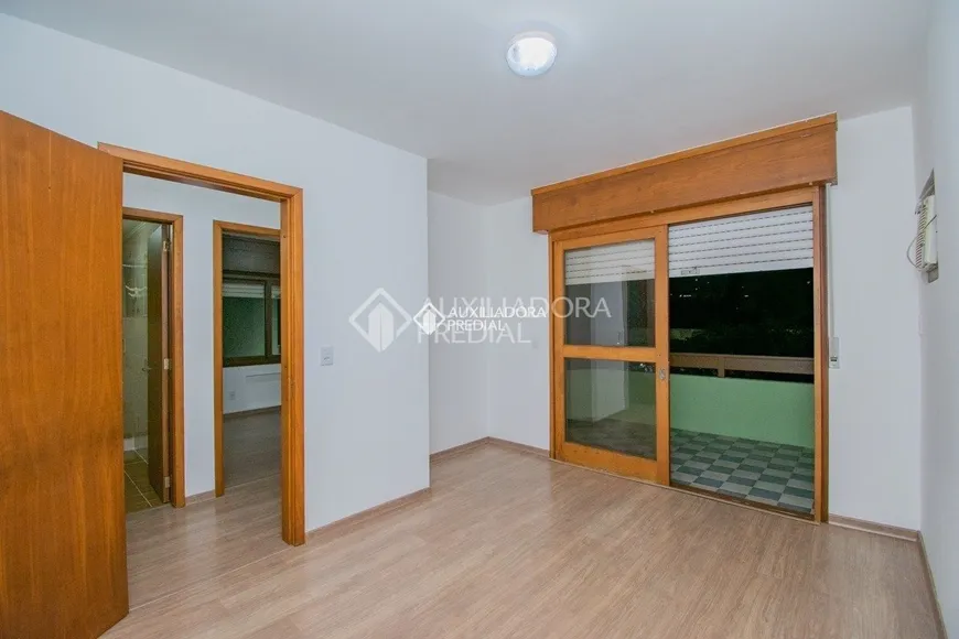 Foto 1 de Apartamento com 2 Quartos à venda, 71m² em São Geraldo, Porto Alegre