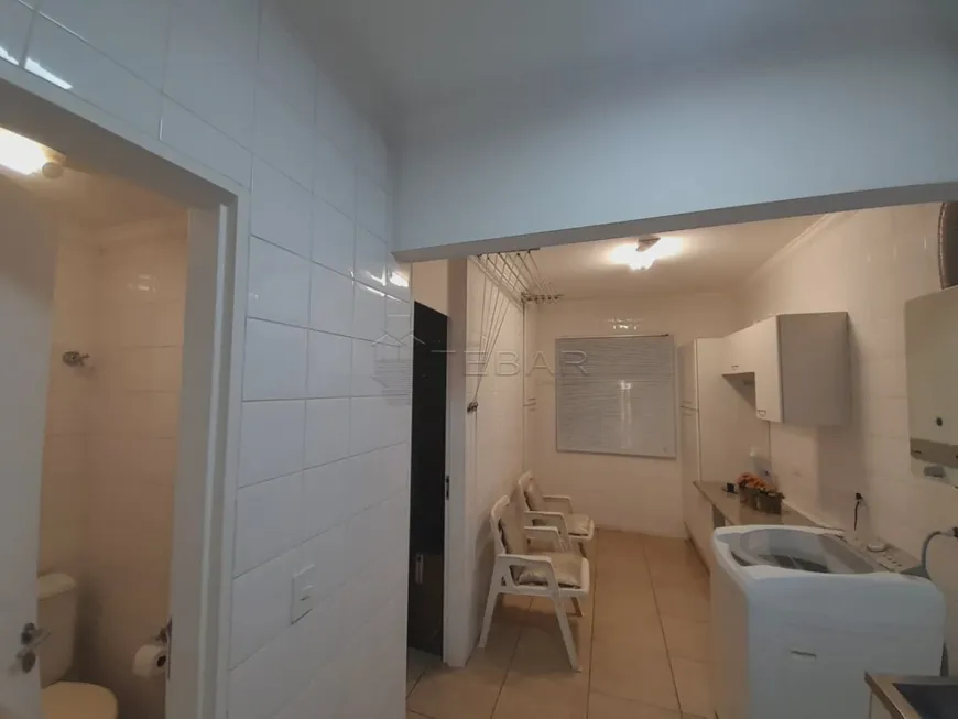 Foto 1 de Apartamento com 2 Quartos à venda, 200m² em Vila Imperial, São José do Rio Preto