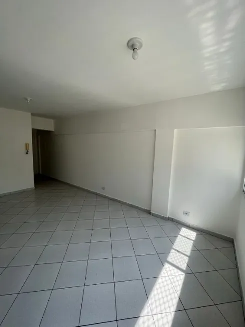 Foto 1 de Apartamento com 1 Quarto para alugar, 87m² em Vila Romana, São Paulo