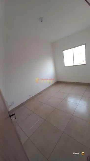 Foto 1 de Cobertura com 2 Quartos à venda, 80m² em Recanto Verde, Esmeraldas