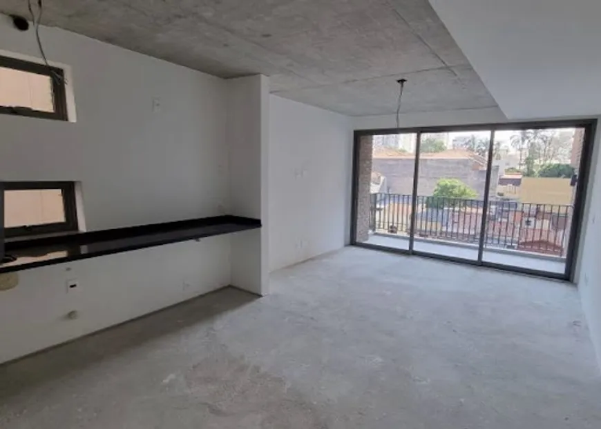 Foto 1 de Apartamento com 2 Quartos à venda, 85m² em Perdizes, São Paulo