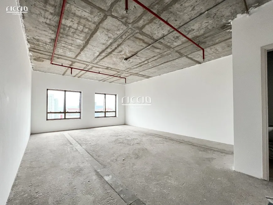 Foto 1 de Sala Comercial à venda, 33m² em Jardim Aquarius, São José dos Campos