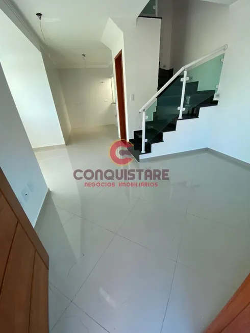 Foto 1 de Apartamento com 2 Quartos à venda, 70m² em Vila Ré, São Paulo