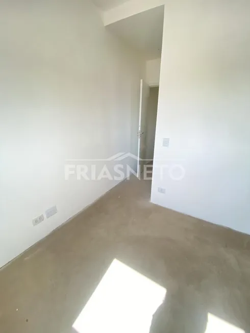 Foto 1 de Apartamento com 3 Quartos à venda, 196m² em Jardim Europa, Piracicaba