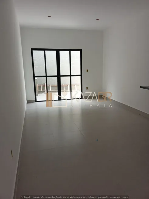 Foto 1 de Casa com 3 Quartos para alugar, 326m² em Jardim Paulista, Atibaia