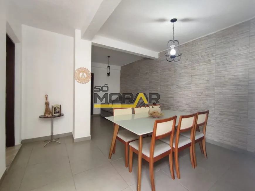 Foto 1 de Casa com 4 Quartos à venda, 300m² em Vila Nova Vista, Sabará