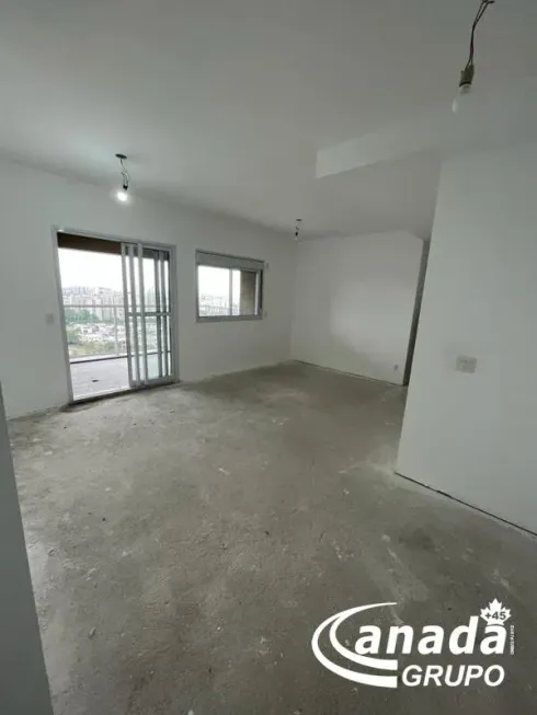 Foto 1 de Apartamento com 2 Quartos à venda, 88m² em Adalgisa, Osasco