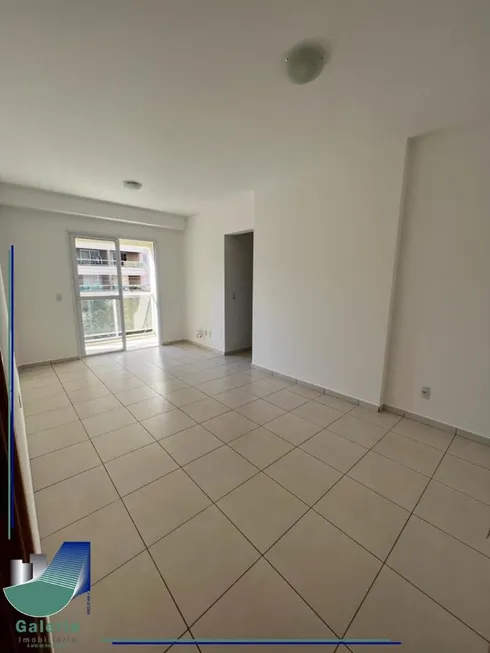 Foto 1 de Apartamento com 2 Quartos à venda, 72m² em Nova Aliança, Ribeirão Preto