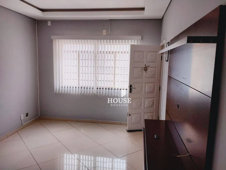 Foto 1 de Apartamento com 2 Quartos à venda, 64m² em Imóvel Pedregulhal, Mogi Guaçu