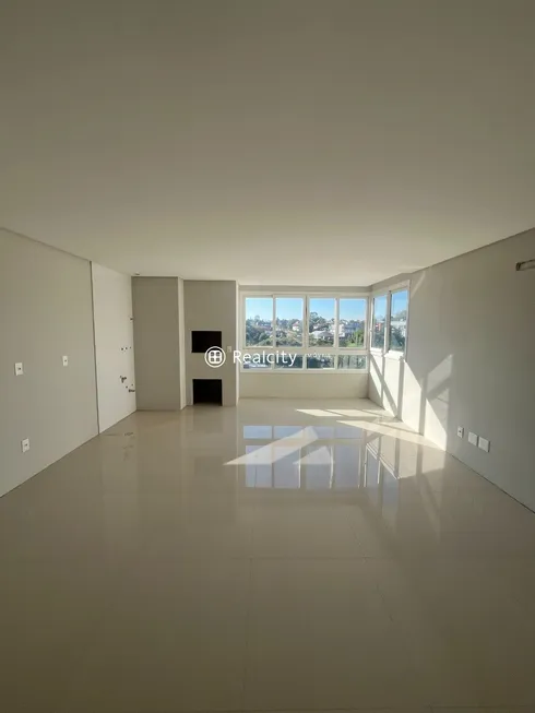 Foto 1 de Apartamento com 2 Quartos à venda, 77m² em Centro, Bento Gonçalves