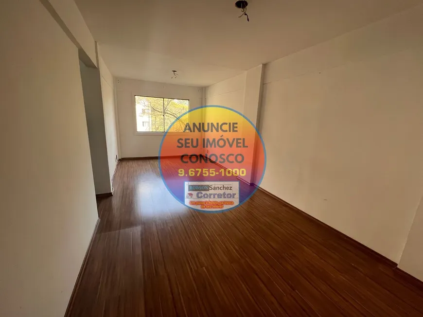 Foto 1 de Apartamento com 3 Quartos à venda, 72m² em Jardim Marajoara, São Paulo