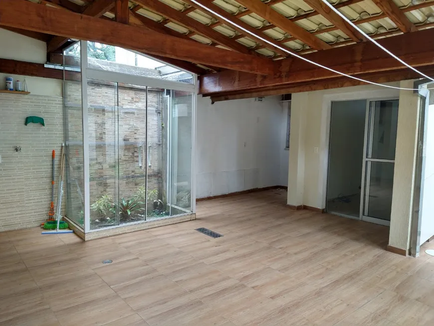 Foto 1 de Apartamento com 2 Quartos à venda, 61m² em Jardim Nova Europa, Campinas