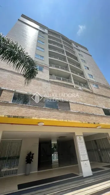 Foto 1 de Apartamento com 2 Quartos à venda, 75m² em Tabuleiro Monte Alegre, Camboriú