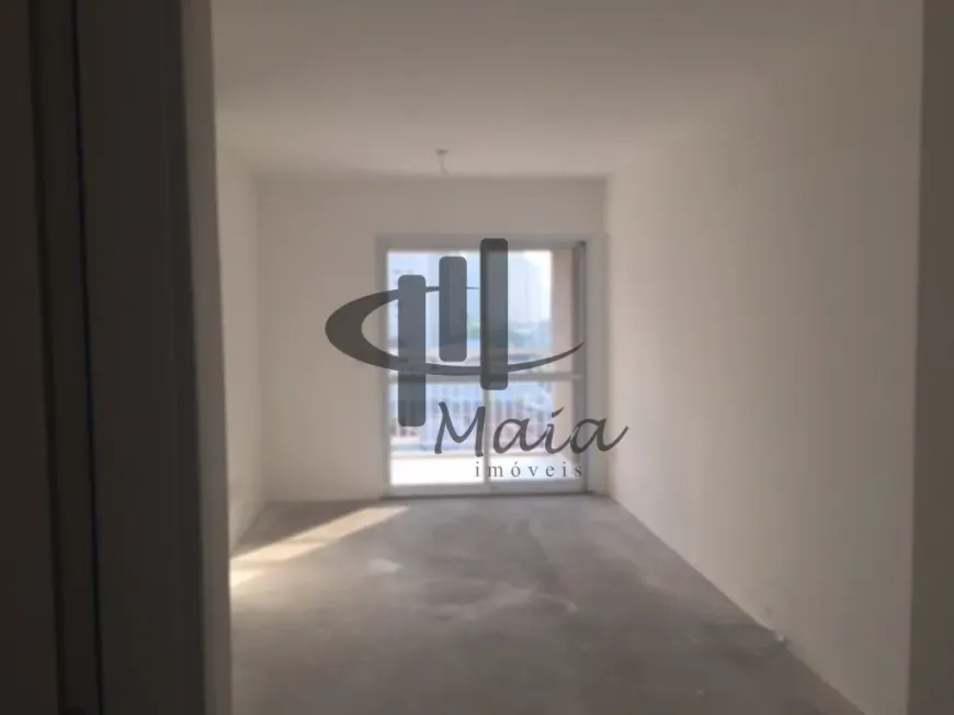 Foto 1 de Apartamento com 2 Quartos à venda, 67m² em Santa Paula, São Caetano do Sul