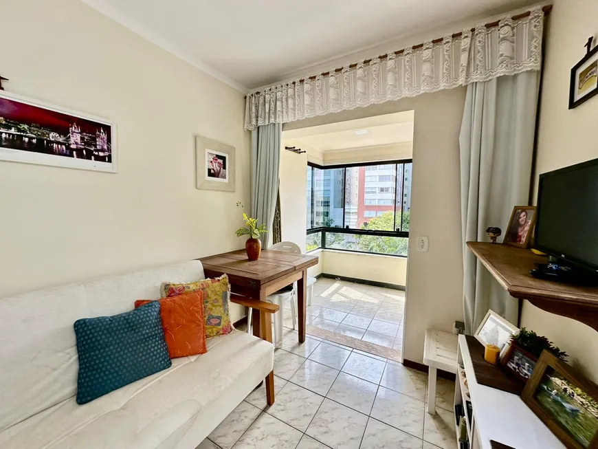 Foto 1 de Apartamento com 1 Quarto à venda, 42m² em Centro, Capão da Canoa
