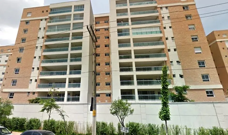 Foto 1 de Apartamento com 4 Quartos à venda, 204m² em Móoca, São Paulo