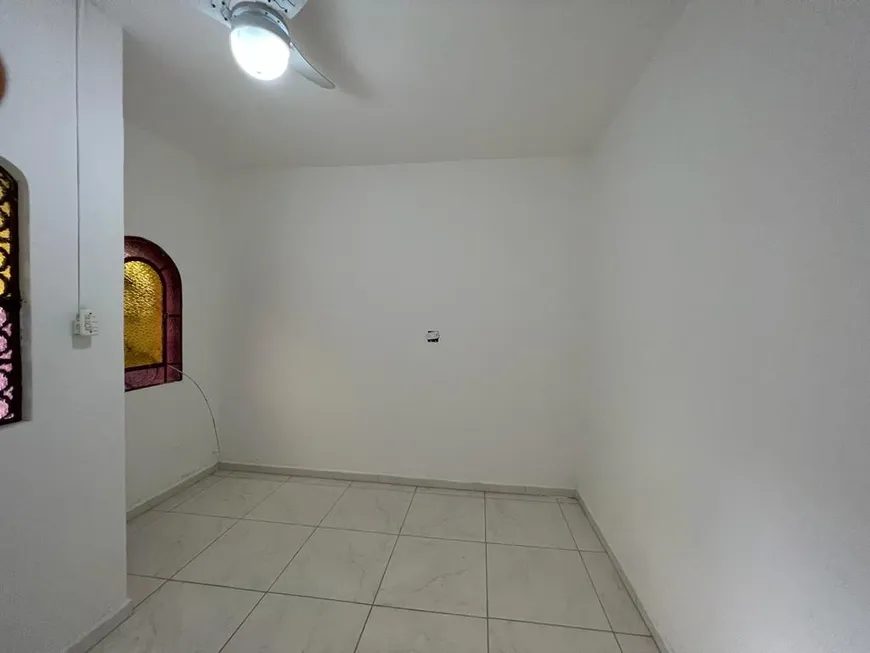 Foto 1 de Casa com 2 Quartos à venda, 125m² em Vila Dusi, São Bernardo do Campo