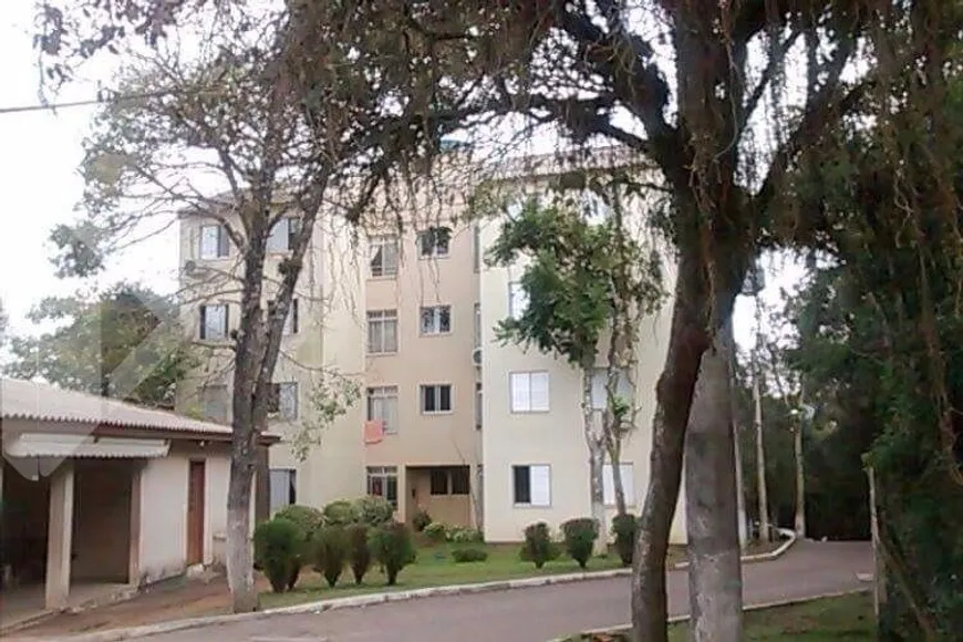 Foto 1 de Apartamento com 2 Quartos à venda, 45m² em Agronomia, Porto Alegre
