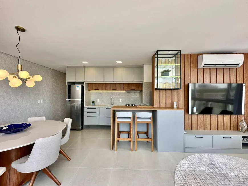 Foto 1 de Apartamento com 3 Quartos à venda, 101m² em Navegantes, Capão da Canoa