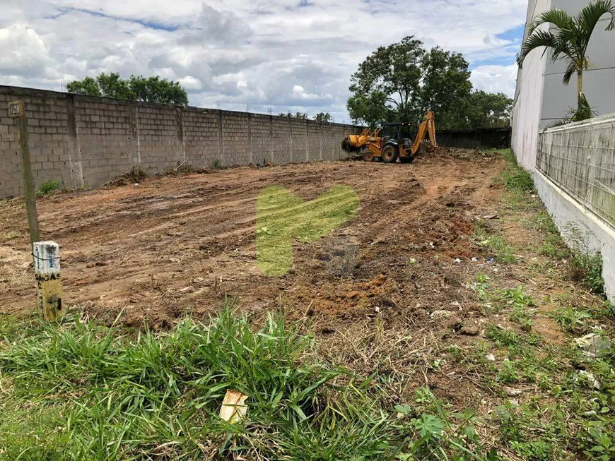 Foto 1 de à venda, 650m² em Botafogo, Macaé