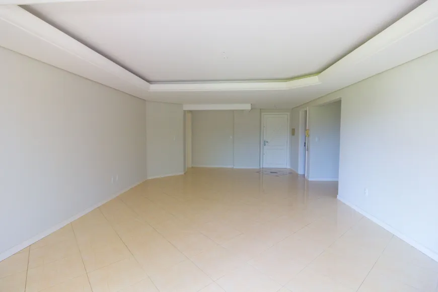 Foto 1 de Apartamento com 3 Quartos à venda, 148m² em Marechal Rondon, Canoas