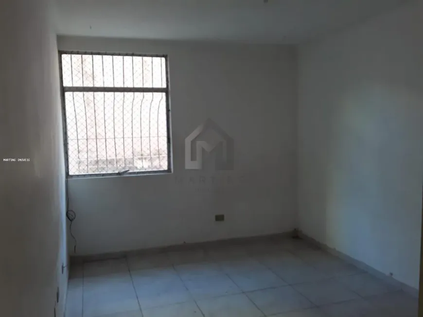 Foto 1 de Apartamento com 2 Quartos para alugar, 60m² em Piedade, Jaboatão dos Guararapes