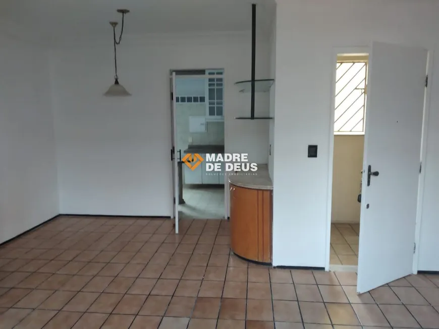 Foto 1 de Apartamento com 4 Quartos à venda, 148m² em Cocó, Fortaleza