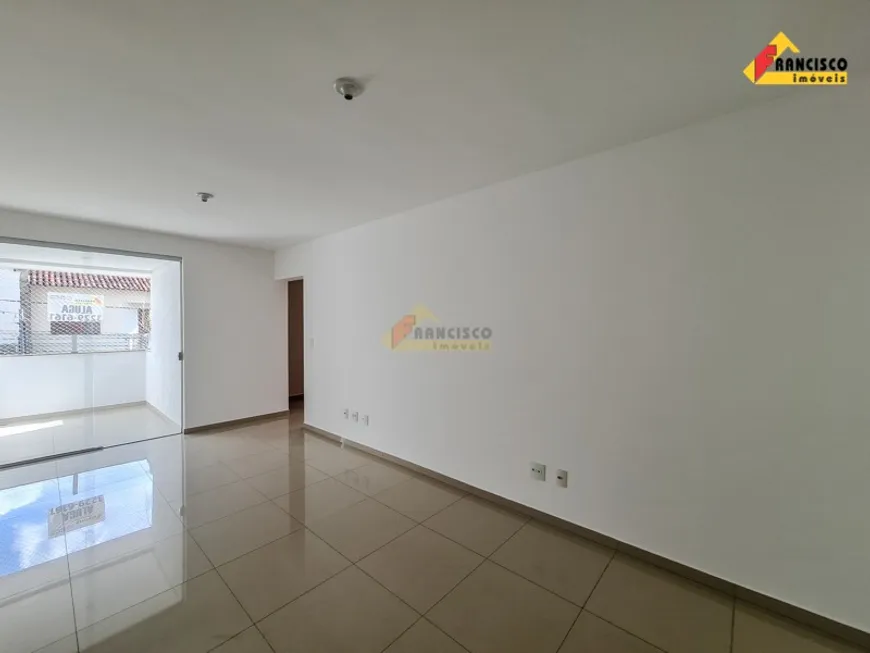 Foto 1 de Apartamento com 3 Quartos à venda, 89m² em Santa Clara, Divinópolis