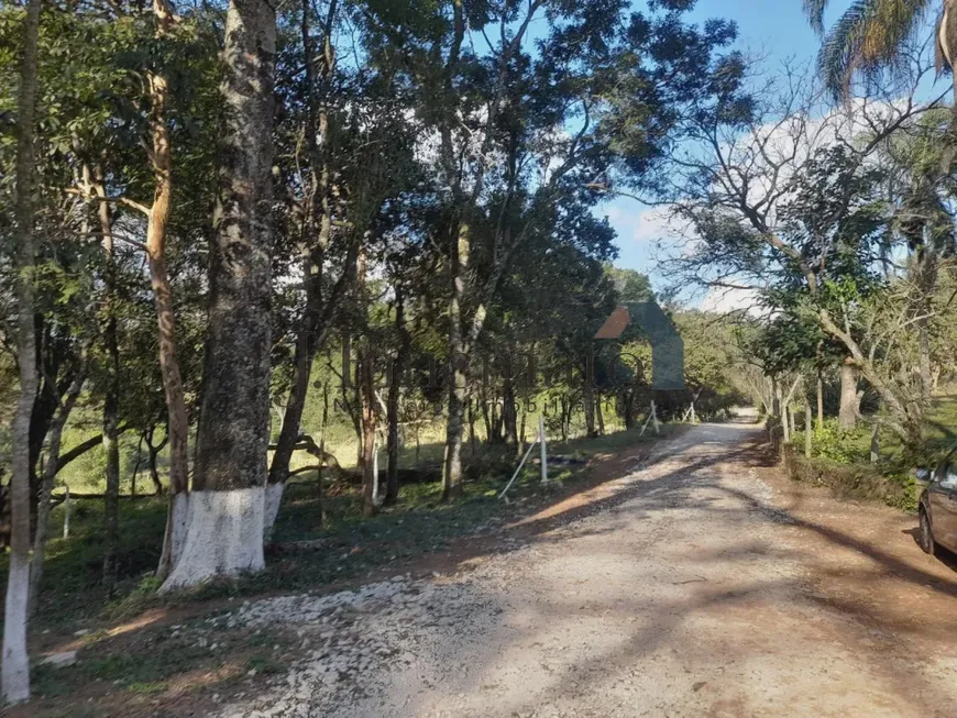 Foto 1 de Lote/Terreno à venda, 3142m² em Maracanã, Jarinu